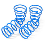 Lowering Springs Kit 1.5"F/1.8"R for Porsche Boxster S (1997–2004)