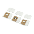 Dust Bag Set of 6 for IMOU RV1 Pro, RV1 Pro Max