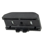 2X Magnetic Bit Holders for Cordless Drills (N095778)