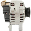 Alternator for J&N Electrical Products (400-40072-JN)