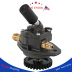 Fuel Supply Pump for Mack E7 Diesel (1997–2006)