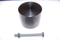 Rotary Shaft Puller for Sea-Doo 580-800 (1989–2003) 003-340