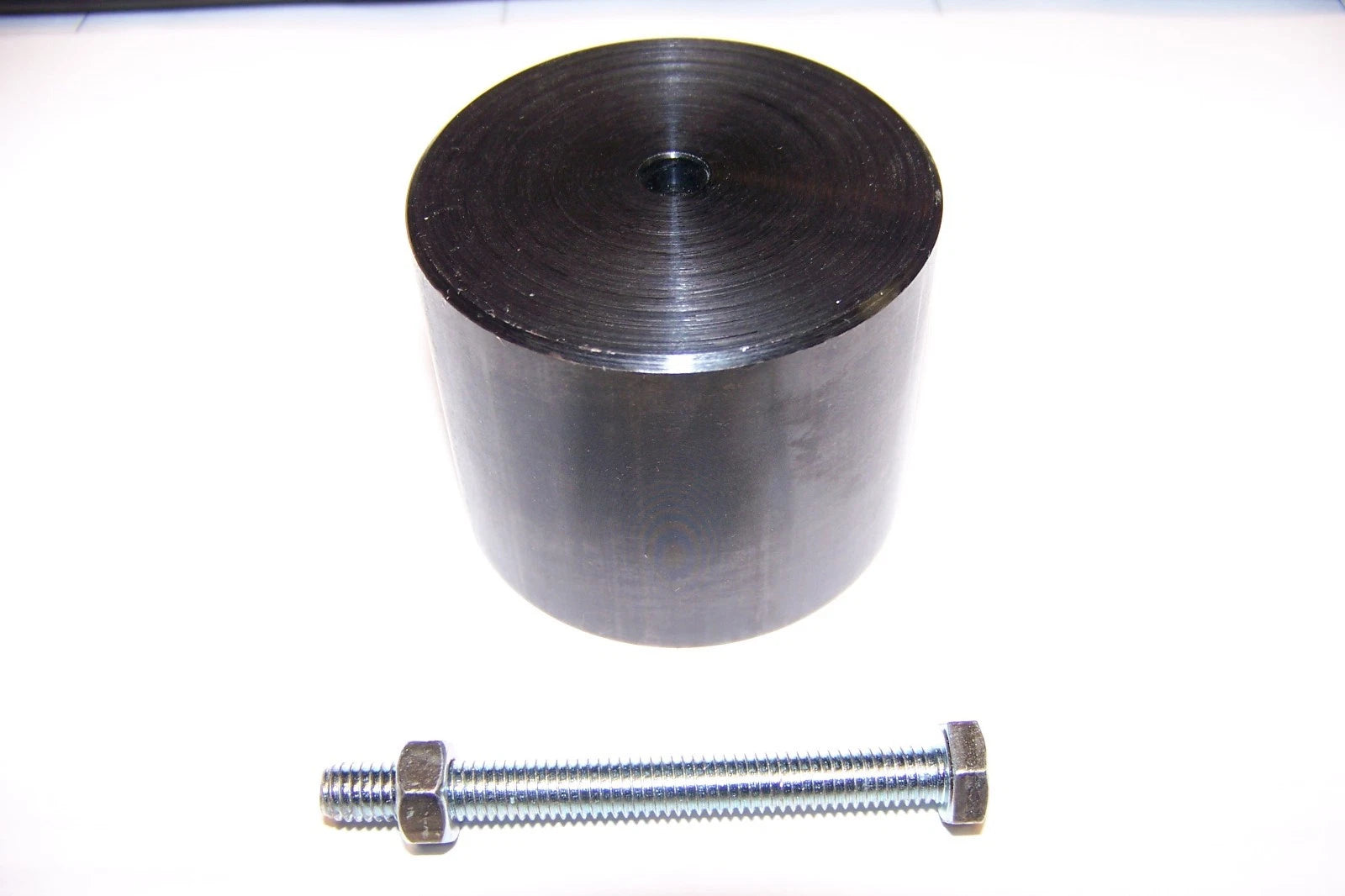 Rotary Shaft Puller for Sea-Doo 580-800 (1989–2003) 003-340