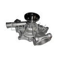 Water Pump 6202-63-1210 for Komatsu 4D95S Diesel Engine (–)
