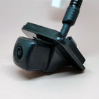 Backup Camera / 590-440 for Honda Accord (2014–2017)