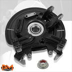 Loaded Knuckle Assembly for Explorer Mountaineer (2006–2010)