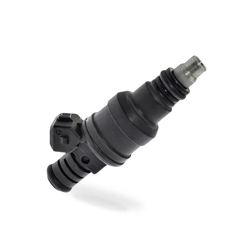Fuel Injector for Buick Chevrolet Pontiac Oldsmobile (1990–2005) JY1922