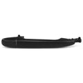 Set of 2 Exterior Outer Door Handles for GX470/Sienna/Tacoma (2003–2015)