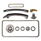 Engine Timing Chain Kit for Toyota RAV4 2.0L 1AZ-FE (2001–2003) 13519-28010