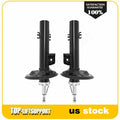 Strut & Shock Assembly Kit for BMW X3 (2004–2010)