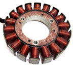 Stator Assy for Yamaha 80-100hp 4-Stroke (2002–2004) 67F-85510-01-00