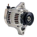 Alternator for - Part Number 8200-0501