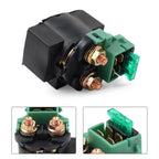 Starter Relay Solenoid 9010-150310-10001 for CFMoto CF500 CF600 (2010–2023)