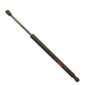 Hatch Lift Support for Mitsubishi Eclipse (2006–2009)