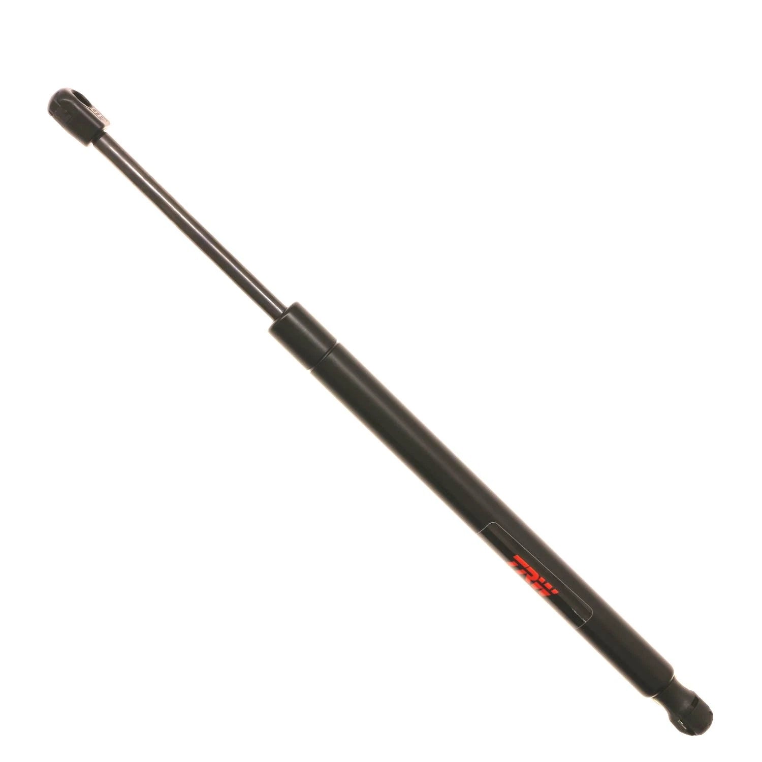 Hatch Lift Support for Mitsubishi Eclipse (2006–2009)