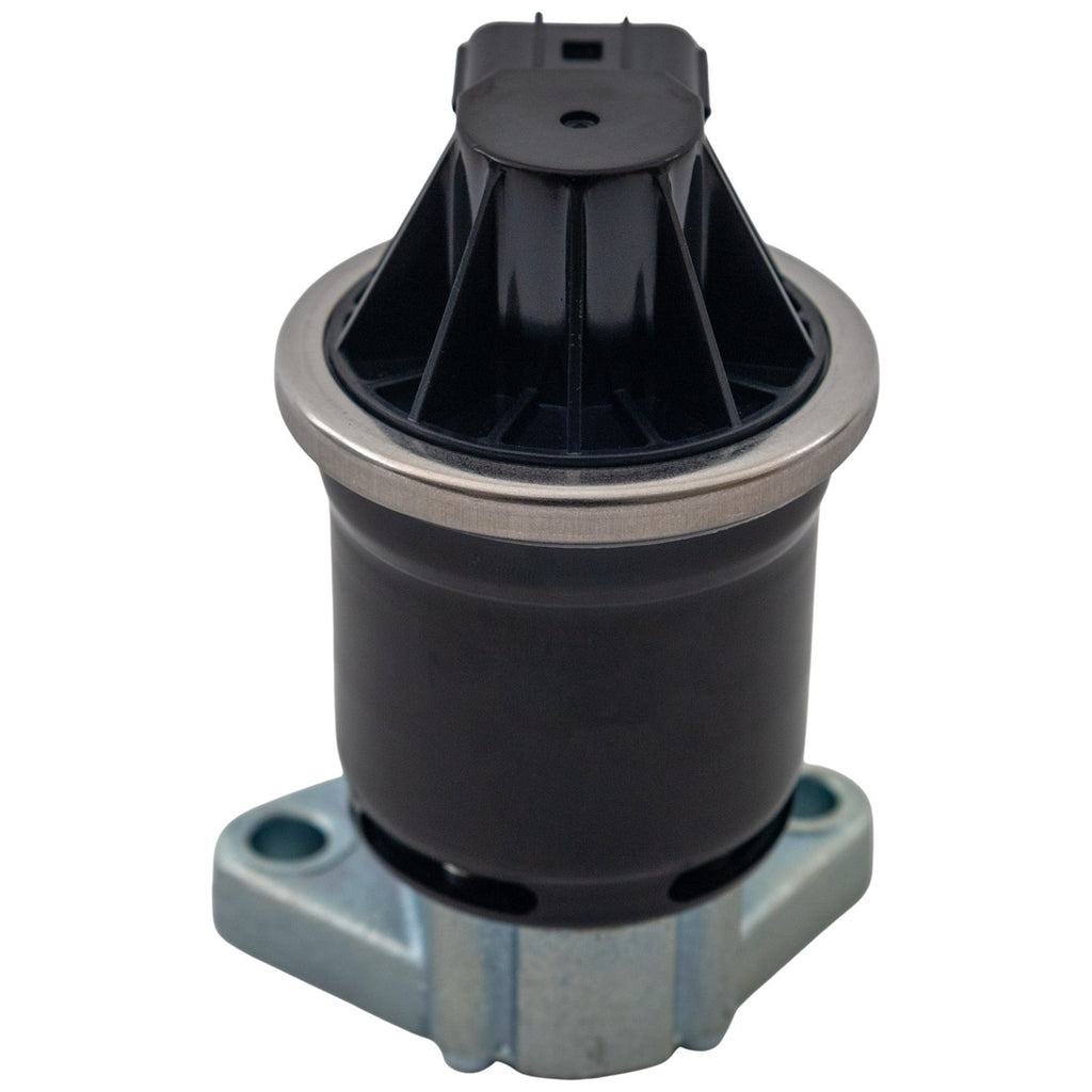 EGR Valve for Honda Odyssey, Pilot, Acura RDX, TL, Ridgeline, MDX, TSX, ZDX, Accord, RL
