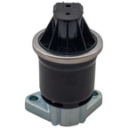 EGR Valve for Honda Odyssey, Pilot, Acura RDX, TL, Ridgeline, MDX, TSX, ZDX, Accord, RL
