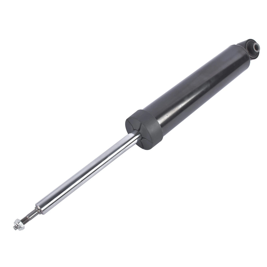 Set of 2 Rear Shock Absorbers for Hyundai Palisade (2020–2022)