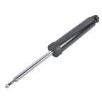 Set of 2 Rear Shock Absorbers for Hyundai Palisade (2020–2022)