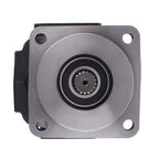 Hydraulic Pump for Case 580L 580L Series 2 580M (1990–2005) 257953A1 47362917