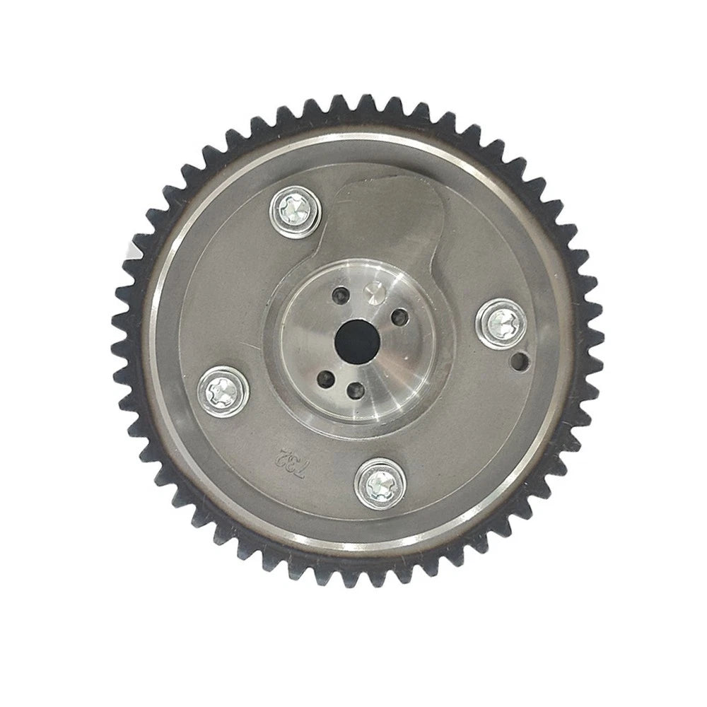 Exhaust Camshaft Gear for Hyundai Kia Tucson (2007–2013) 2.4L G4KC