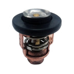 Outboard Thermostat 72°C for Honda 50/75/90/115/130HP (19300-ZV5-043)