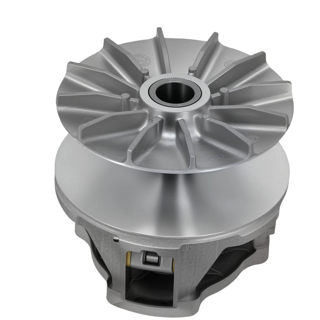 Primary Driven Clutch W/Puller for Polaris Sportsman 700 (2002–2005)