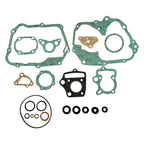 Engine Gasket Set for Honda Z50 Z50A (1968–1978)