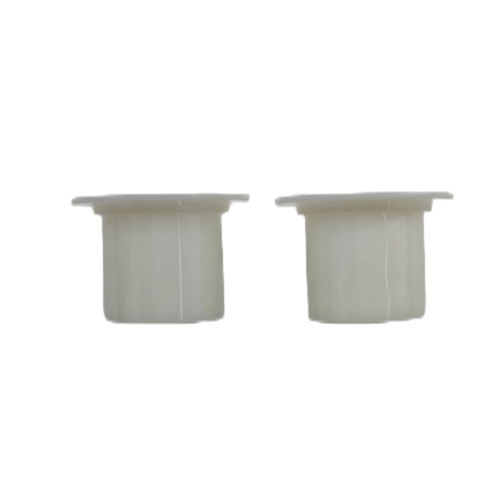 Tilt Bushings for Volvo Penta DP (2000–2023)