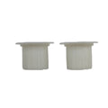 Tilt Bushings for Volvo Penta DP (2000–2023)