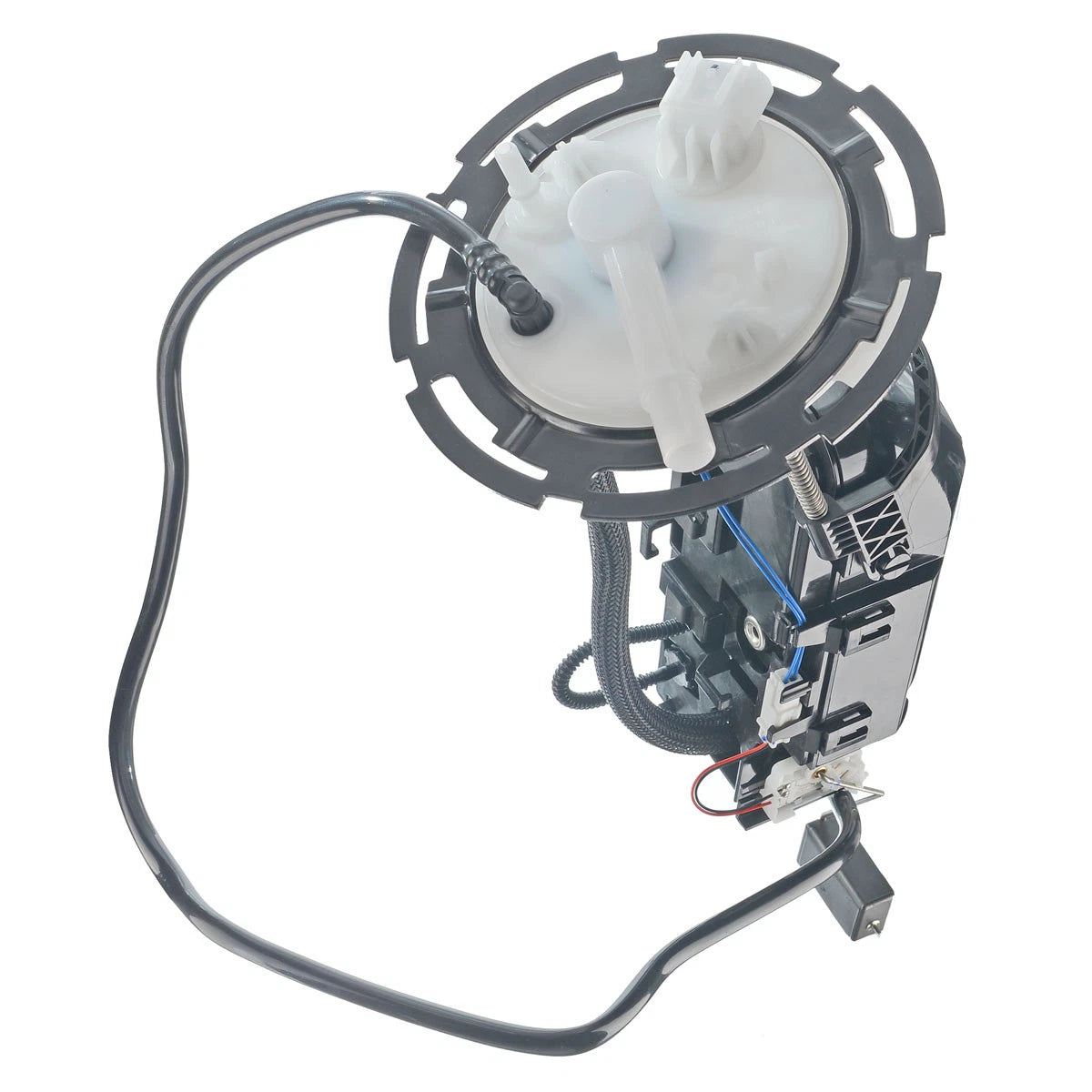 Fuel Pump Module Assembly for Chevrolet Malibu Pontiac G6 (2009–2010)