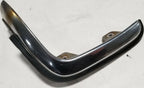 Fender Molding for Ford Ranger (1993–1997) Chrome Right Side