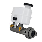 1.25in Brake Master Cylinder for Cadillac Escalade, Chevrolet Tahoe (2007–2008)
