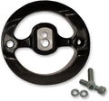 Air Cleaner Cover Adapter Kit for Harley M8 Touring/Trike (2017–2023) 170-0352