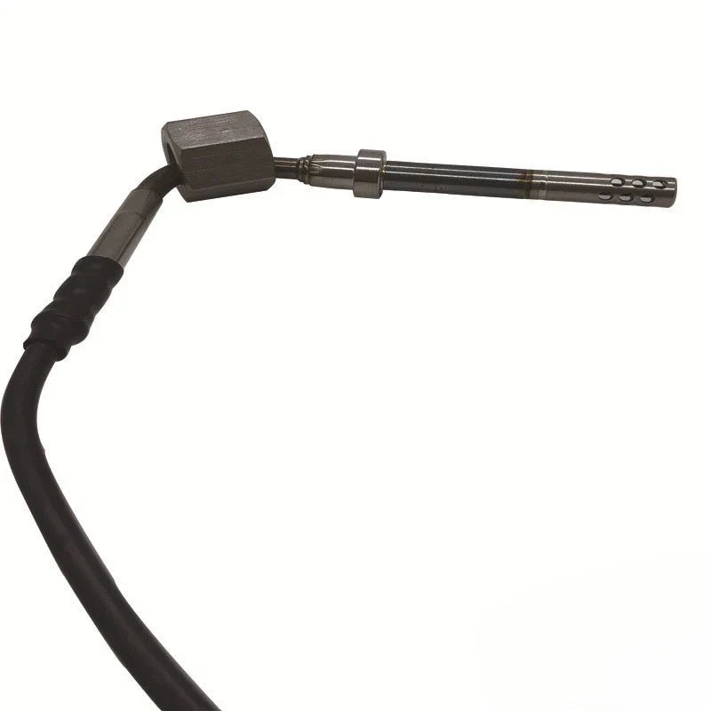Valve Temperature Sensor for Dodge Sprinter (2007–2009)