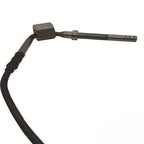 Valve Temperature Sensor for Dodge Sprinter (2007–2009)