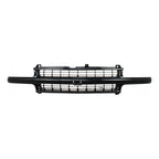 Fender Kit for Chevrolet Silverado 1500, Tahoe (1999–2006)