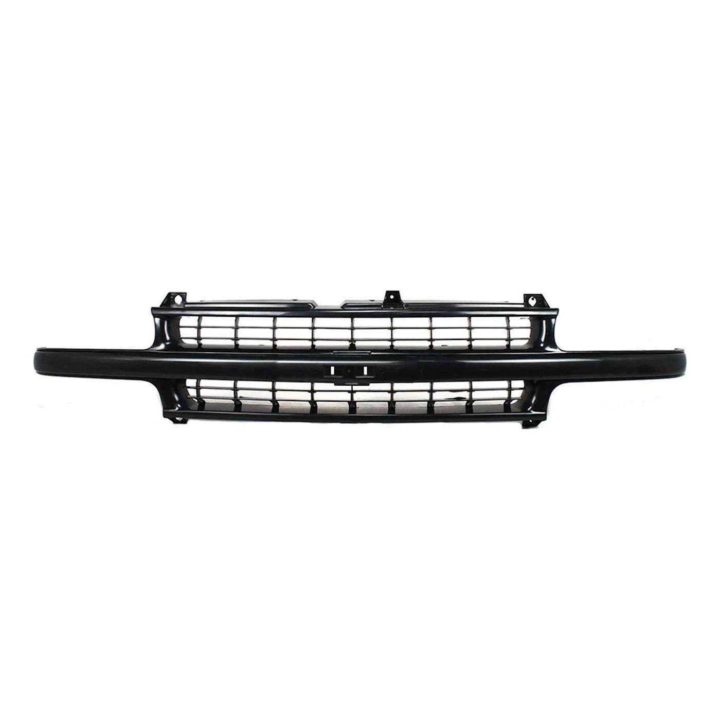 Fender Kit for Chevrolet Silverado 1500, Tahoe (1999–2006)
