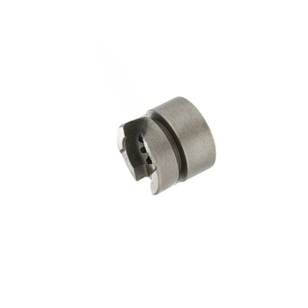Clutch Cam for HR2450 HR2470 Rotary Hammers