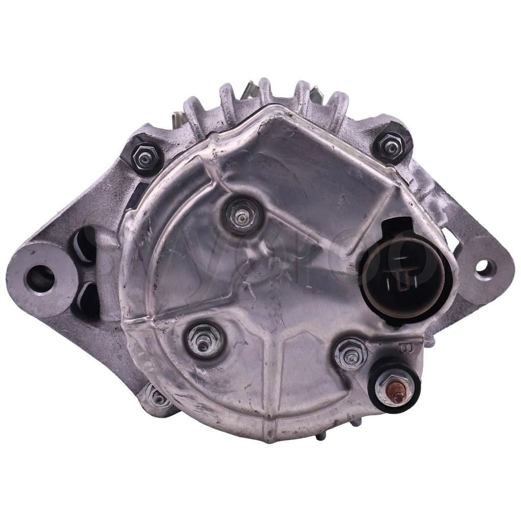 Alternator 27080-23470-71 for Toyota 4Y Forklift (7FGCU25, 8FGU30)