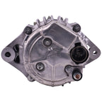 Alternator 27080-23470-71 for Toyota 4Y Forklift (7FGCU25, 8FGU30)