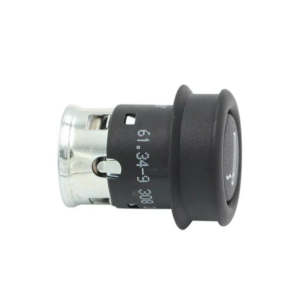 Cigarette Lighter Outlets for BMW 1 2 3 4 5 6 7 Series X3 X5 X6 Z3