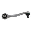 Control Arm for BMW 3 Series (2006–2013) 3577701