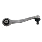 Control Arm for BMW 3 Series (2006–2013) 3577701