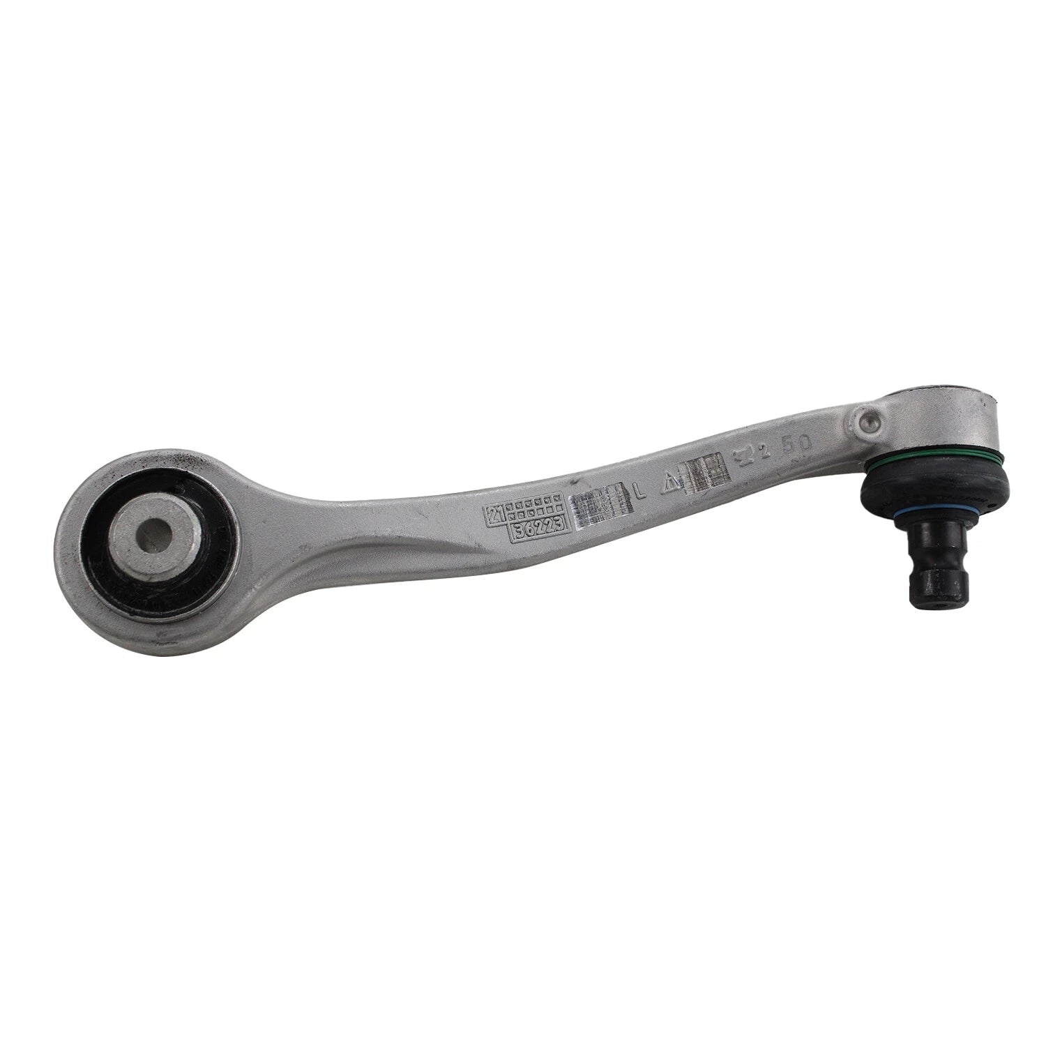 Control Arm for BMW 3 Series (2006–2013) 3577701