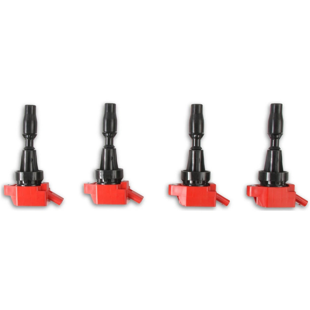 Ignition Coils for Hyundai Elantra, Kia Forte, Veloster GT, Kona, Optima