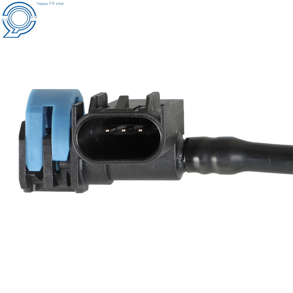 Fuel Pressure Sensor Jumper for Dodge Ram 1500 (2013-2014)
