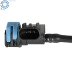 Fuel Pressure Sensor Jumper for Dodge Ram 1500 (2013-2014)