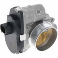 Throttle Body for Hitachi ETB0072 (2010–2015)