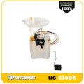 Electric Fuel Pump for BMW 320Li 325Li 330Li (2018–2019)